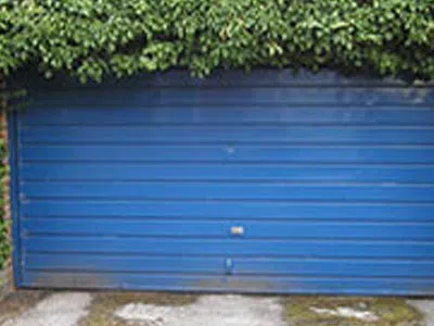 Exclusive Garage Door Service San Martin, CA 408-797-0829 - about-01