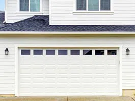 Exclusive Garage Door Service San Martin, CA 408-797-0829 - custom