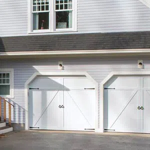 Exclusive Garage Door Service San Martin, CA 408-797-0829