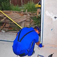 Exclusive Garage Door Service San Martin, CA 408-797-0829 - installation