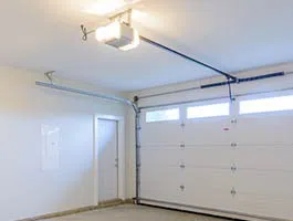 Exclusive Garage Door Service San Martin, CA 408-797-0829 - opener