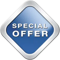 Exclusive Garage Door Service San Martin, CA 408-797-0829 - sb-offer