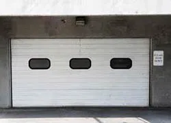 Exclusive Garage Door Service San Martin, CA 408-797-0829 - sb-services-02