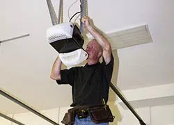 Exclusive Garage Door Service San Martin, CA 408-797-0829 - sb-services-03