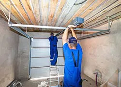 Exclusive Garage Door Service San Martin, CA 408-797-0829 - sb-services-04