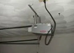 Exclusive Garage Door Service San Martin, CA 408-797-0829 - sb-services-05