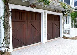 Exclusive Garage Door Service San Martin, CA 408-797-0829 - sb-services-07