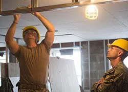 Exclusive Garage Door Service San Martin, CA 408-797-0829 - sb-services-09