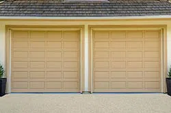 Exclusive Garage Door Service San Martin, CA 408-797-0829 Exclusive Garage Door Service San Martin, CA 408-797-0829 - zip